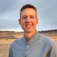 Tyson Foods Employee Ryan Archer's profile photo