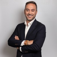 Universidad de Valencia Employee Ivan Qart's profile photo