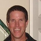 The Country Club of Orlando Employee Michael Hendrix's profile photo