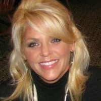 Intira Employee Susan Strober's profile photo
