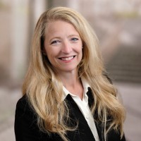 Email e telefono di Julie di Paolo