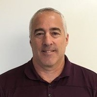 Southland Holdings Employee Angelo Sposeto's profile photo