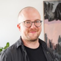 Maximilian Sailer Email