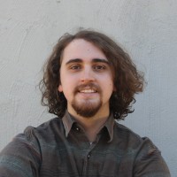 Crosby Howard Email