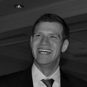 Peter Duggan Email & Phone Number
