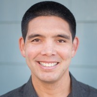 Paul Chen Email & Phone Number