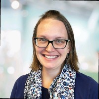 Aimee Rasmussen Email & Phone Number