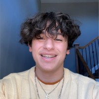 Projecki Studios Employee Anthony Marti's profile photo