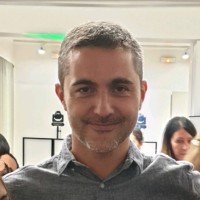Filipe da Silva Email & Phone Number