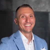 Grégory Bello Email