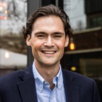 Henry Fleming Email & Phone Number