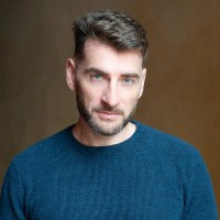 Aubay Data & AI Employee Thomas Letellier's profile photo