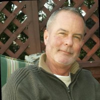Community Realty Company, Inc. Employee Stephen Seh's profile photo