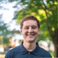 Evan Bell Email