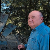 RC Data Communications LLC Employee Michael Neu's profile photo