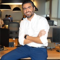 ASSERTIV - Benefícios + Seguros Employee Luis Augusto Sales Lima Pilan's profile photo