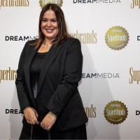 ELIS Employee Joana Sousa's profile photo