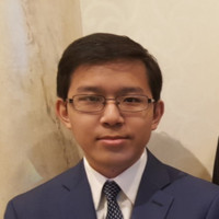 Daniel Mai Email