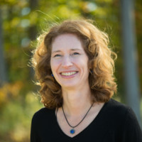 Orton Family Foundation Employee Joan Wagner's profile photo