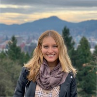 InSite Employee Kerren Segal's profile photo