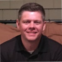 The Pepi Companies Employee Chad Cooper's profile photo