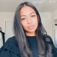 Abbeygaile Manaois Email & Phone Number