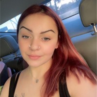 Kayla Lederman Email & Phone Number