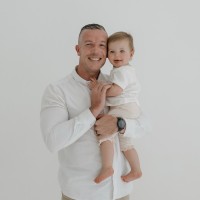 Vicente Basson Email