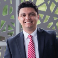 Pharmetika Employee Maureen Mendez's profile photo