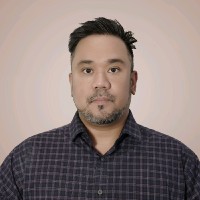 John Nova Email