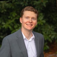3marketeers Advertising Employee Ethan Webster's profile photo