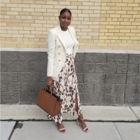 Christine Brooks Email & Phone Number