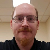 Jeff Lammers Email & Phone Number