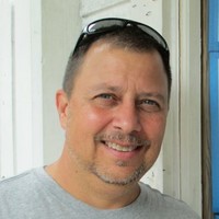 Mark Seay Email & Phone Number