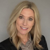 Christine Parker Email & Phone Number