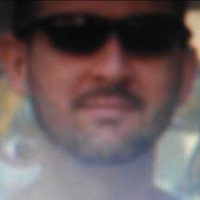 Rick Johns Email & Phone Number