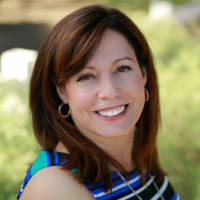 Ginniann Brown