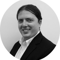 Andrew Saxton Email & Phone Number