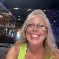 HealthTrust Workforce Solutions Employee Joy Boyer's profile photo
