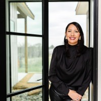 Williams Trew Employee Susan Cook's profile photo