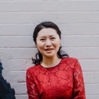 EWE Group Pty Ltd Employee Carol li's profile photo