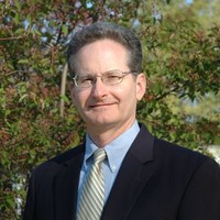 Stephen Bergmann Email & Phone Number