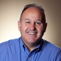 Exelon Generation Employee Albert Dibuonaventura's profile photo