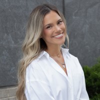 Megan Foesch Email & Phone Number