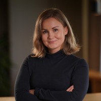 Salla Ibrahim Email