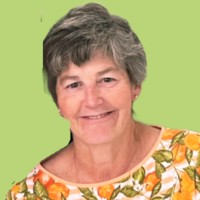 Anna Stenger Email