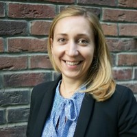Anna Kabanova Email