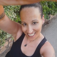 Anat Dekel Email