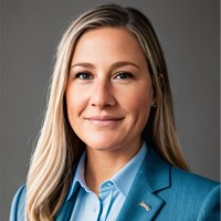 Kimberly Graham Email & Phone Number