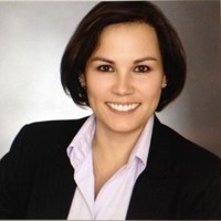 Nomadic Systems Employee Jennifer Mayer's profile photo